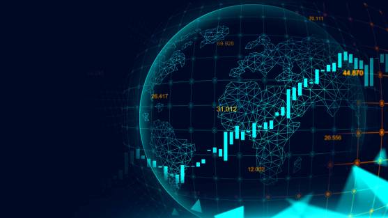 How can I withdraw funds from my corporation – Salary, Dividends or Bonus?